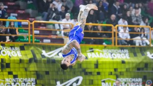 ga serie a2 sfe08715 copia simone ferraro ph